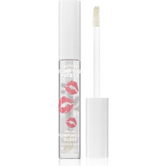 TheBalm Plump Your Pucker Buck-a-Roo Plumping Lip Gloss 2.7ml