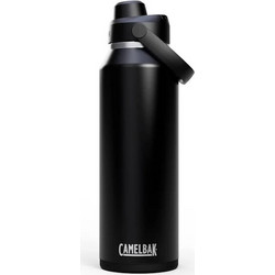 CamelBak Thrive Chug Black 1.2lt