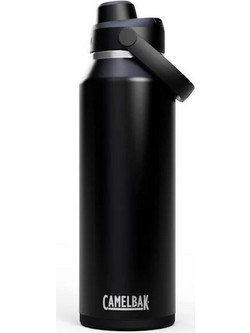 CamelBak Thrive Chug Black 1.2lt