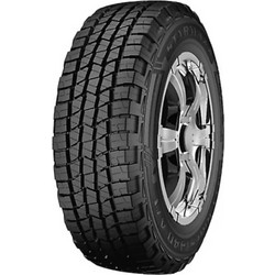 Starmaxx Incurro A/T ST440 RF 205/80R16 104T