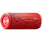 QCY SP7 Αδιάβροχο Ηχείο Bluetooth 40W Κόκκινο QCY SP7 Αδιάβροχο Ηχείο Bluetooth 40W Κόκκινο