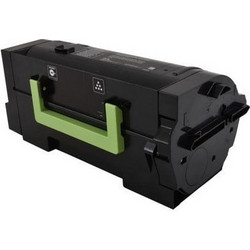 Sharp MX-B70T Black Toner