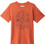 Columbia Παιδικό T-Shirt Κοντομάνικο Ταμπά 1989781-851
