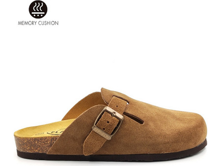 Plakton Afelpado Ταμπά 181539-Vison