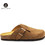 Plakton Afelpado Ταμπά 181539-Vison