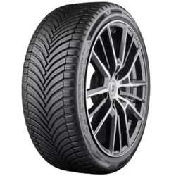 Bridgestone Turanza All Season XL 215/55R18 99V