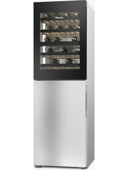 Miele KWNS 4784DE edt/cs EU1