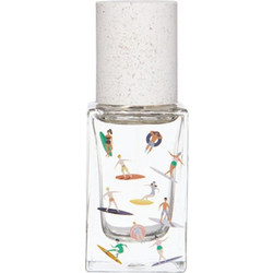 Maison Matine Bain de Midi Eau de Parfum 15ml