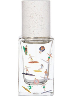 Maison Matine Bain de Midi Eau de Parfum 15ml