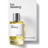 Maison Crivelli Lys Solaberg Eau de Parfum 100ml