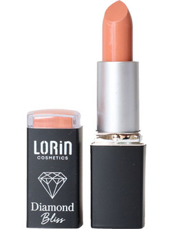 Lorin Diamond Bliss 553 Matte Κραγιόν Stick