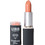 Lorin Diamond Bliss 553 Matte Κραγιόν Stick