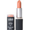 Lorin Diamond Bliss 553 Matte Κραγιόν Stick Lorin Diamond Bliss 553 Matte Κραγιόν Stick