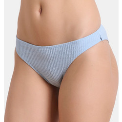 BodyTalk Bikini Slip Γαλάζιο 1251-902044-00454