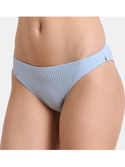 BodyTalk Bikini Slip Γαλάζιο 1251-902044-00454