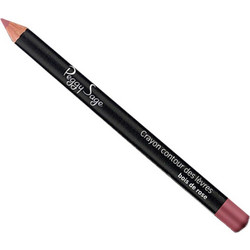 Peggy Sage Bois De Rose Lip Liner 1.14gr