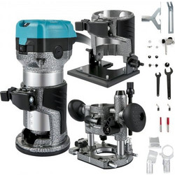 Vevor KCJJQRSD3220V24KYV2