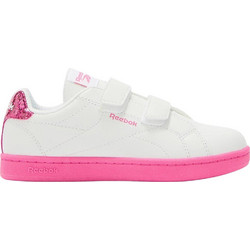Reebok Παιδικά Sneakers Λευκά 100211124