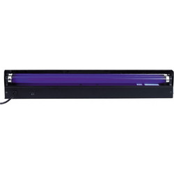 Beamz BUV45TL Φωτορυθμικό Μπάρα LED UV