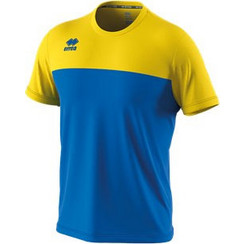 Errea Sport Brandon & Barney GM0A0C01520