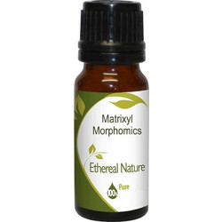 Nature & Body Matrixyl Morphomics 10ml