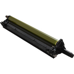 Sharp BP-DU70SB Drum