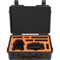 Sunnylife Etui transportowe Air 3S/AIR Fly More Combo