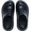 Coqui Clog Μαύρα 6032-100-2200