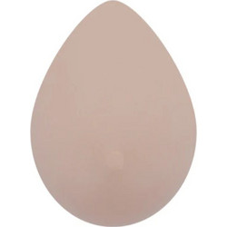 Harmony Trulife Harmony Silk 473 Πρόθεση Μαστού Σιλικόνης