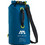 Aqua Marina 28332 Στεγανός Σάκος Ώμου 20lt Navy Μπλε