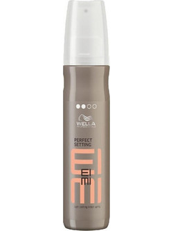 Wella Eimi - Perfect Setting Light Σπρέι Μαλλιών για Φορμάρισμα 150ml