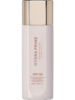 Anastasia Beverly Hills Hydra Prime Primer Προσώπου Cream 50ml
