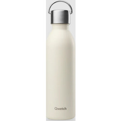 Qwetch Active QD3689 600ml