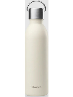 Qwetch Active QD3689 600ml