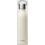 Qwetch Active QD3689 600ml