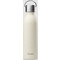 Qwetch Active QD3689 600ml Qwetch Active QD3689 600ml