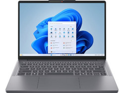 Lenovo IdeaPad Slim 3 14ARP10 (Ryzen 7-7735HS/16GB/1TB SSD/Radeon Graphics 680M/Windows 11)