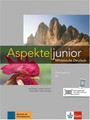 Aspekte Junior B2 Aspekte Junior B2