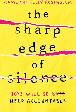 The Sharp Edge of Silence