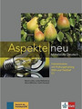 Aspekte neu C1 Aspekte neu C1