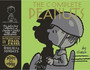 The Complete Peanuts 19971998