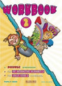 Jolly Good 2 Workbook Teacher's Overprinted Jolly Good 2 Workbook Teacher's Overprinted