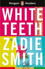 Penguin Readers Level 7: White Teeth Penguin Readers Level 7: White Teeth