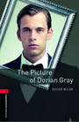 The Picture of Dorian Gray