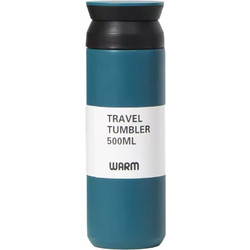 Uncle George 09.01.01-0001 Blue 500ml