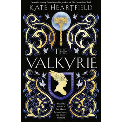 The Valkyrie
