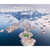 Βιβλία για Ελεύθερο Χρόνο, Χόμπι ReMarkable