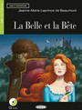 La Belle et la Bête La Belle et la Bête
