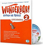 Wunderbar! 2
