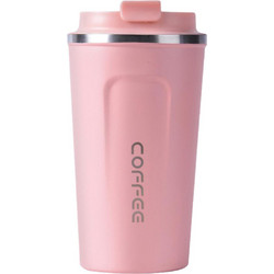Uncle George 09.01.01-0026 Pink 510ml
